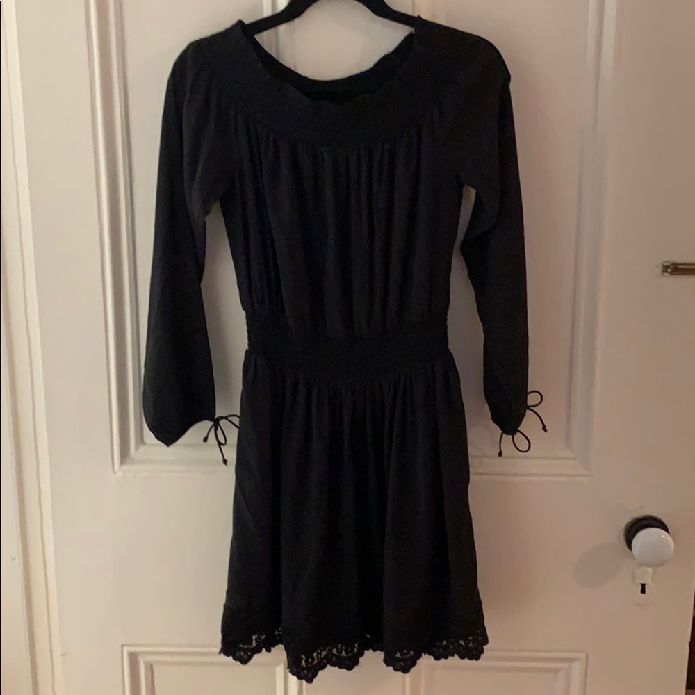 Abercrombie Dress